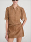 shirt-front-image