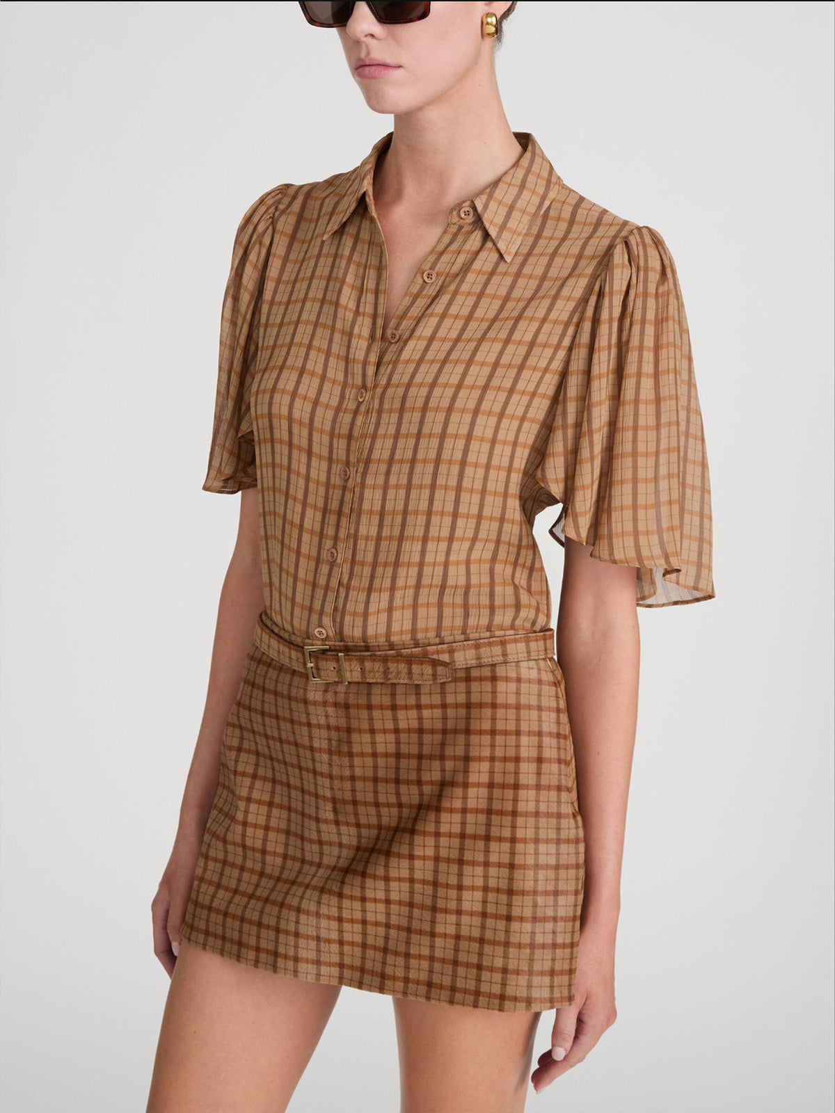 shirt-side-image