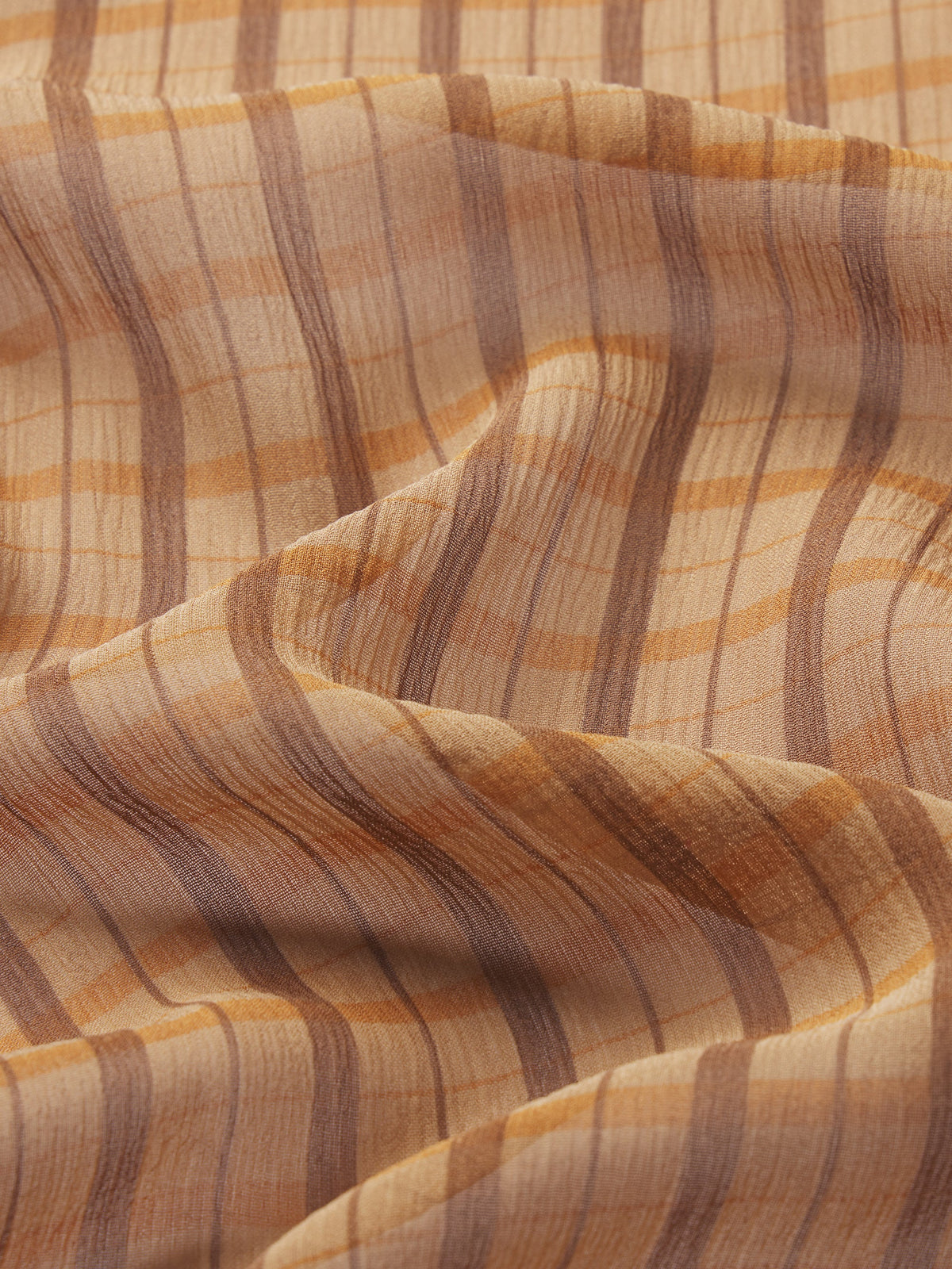 blouses-texture-fabric-image