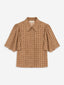 shirt-front-packshot-image