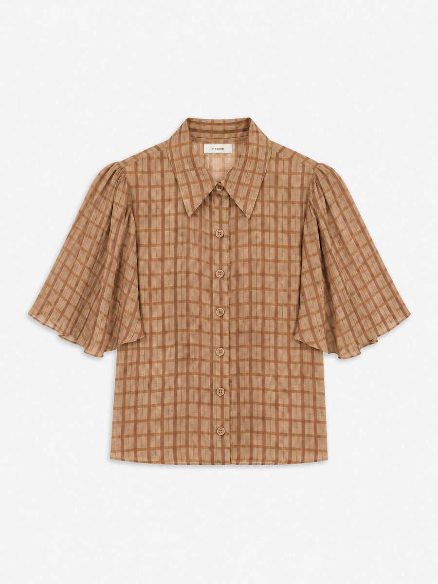 shirt-front-packshot-image