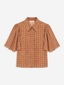 shirt-front-packshot-image