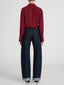 shirts-back-image