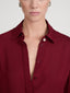 shirts-detail-image
