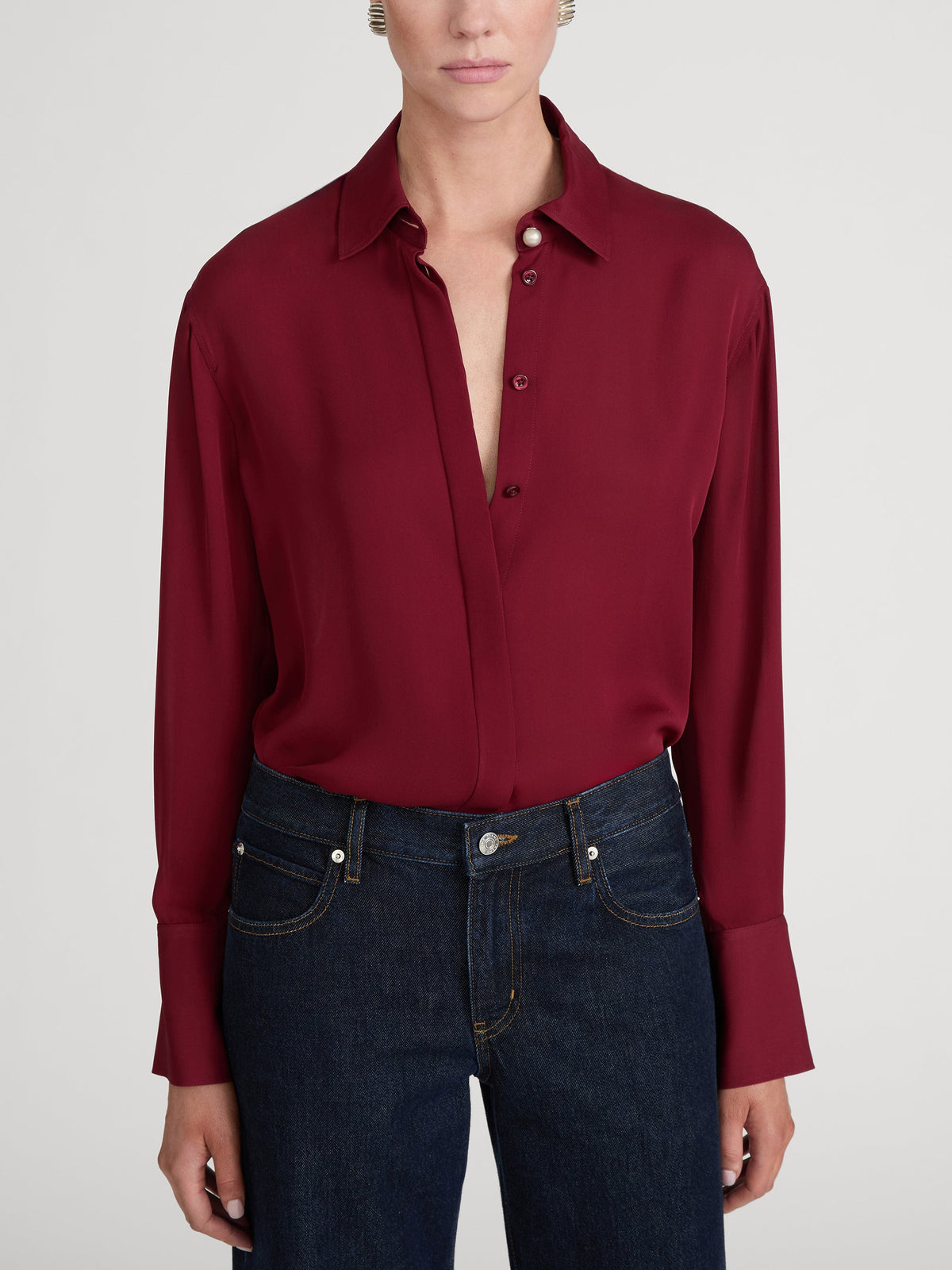 shirts-front-image