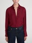 shirts-front-image