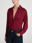 shirts-side-image