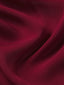 blouse-fabric-packshot-image