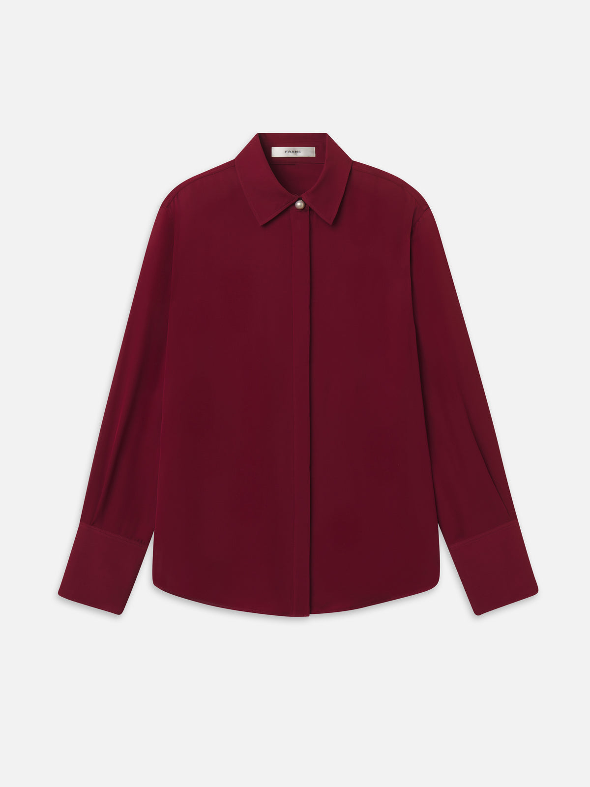 blouse-front-packshot-image