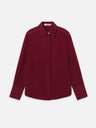 blouse-front-packshot-image