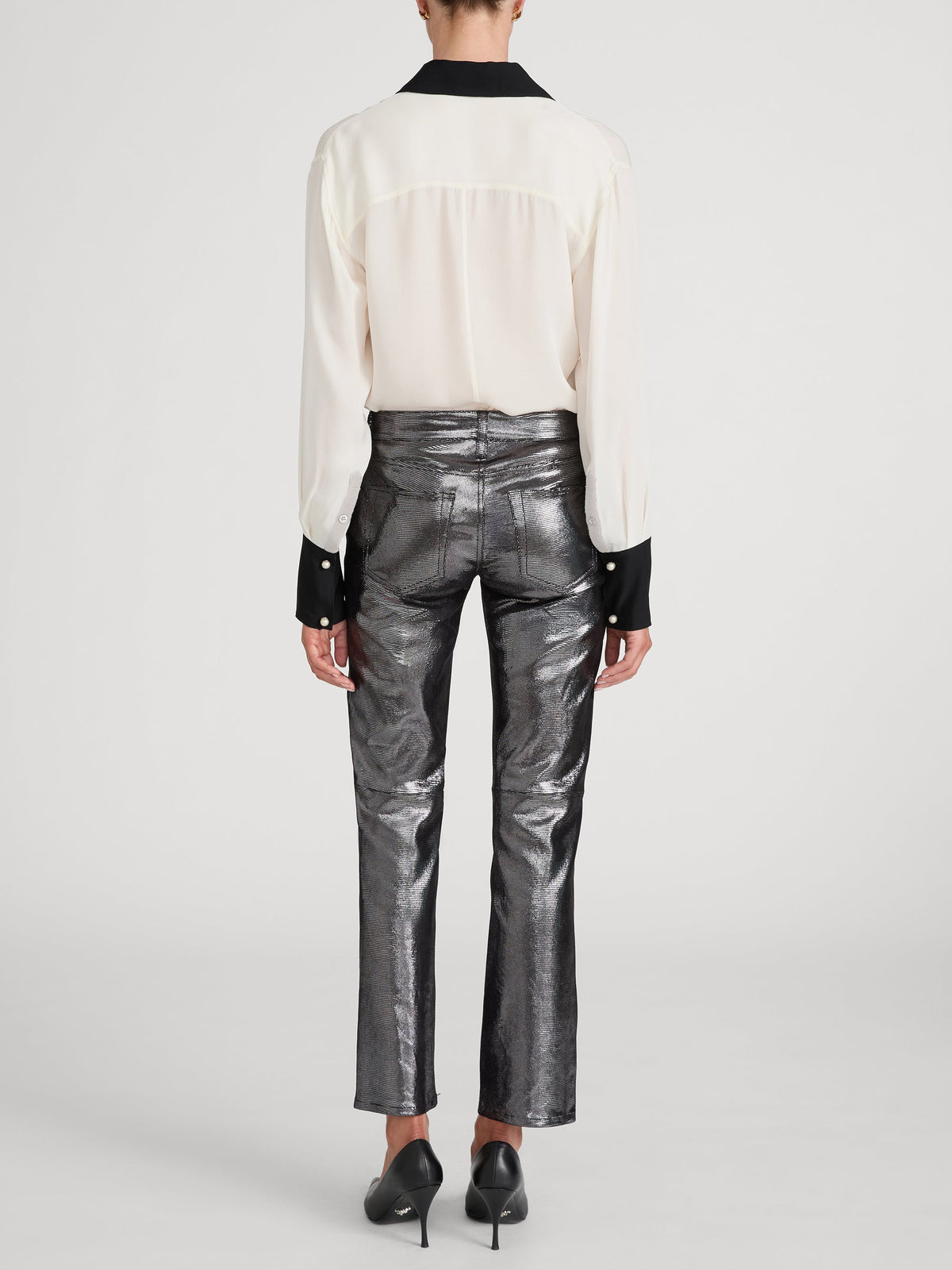 woven tops-back-image