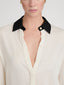 woven tops-detail-image