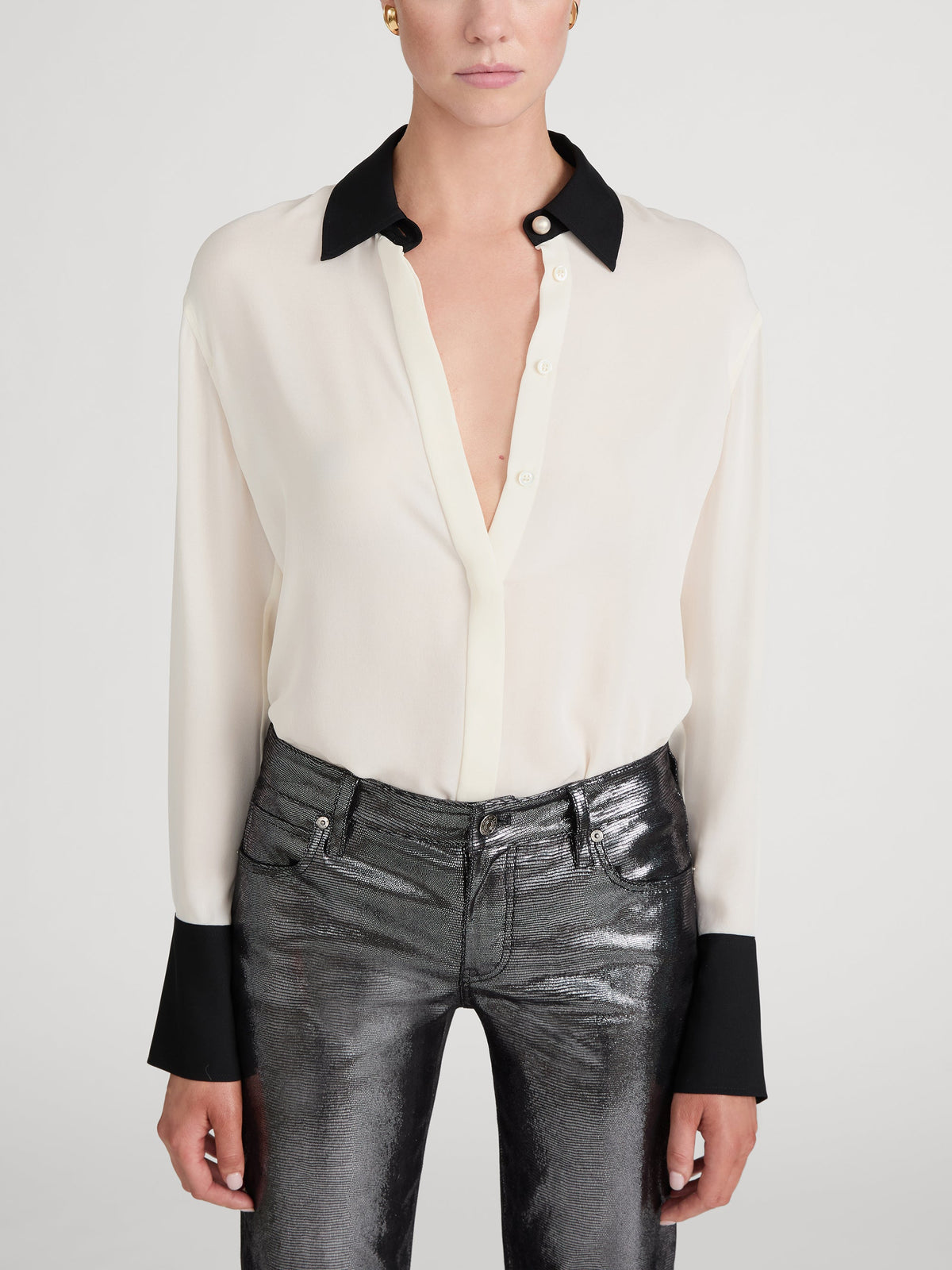 woven tops-front-image