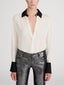 woven tops-front-image