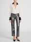 woven tops-full-front-image