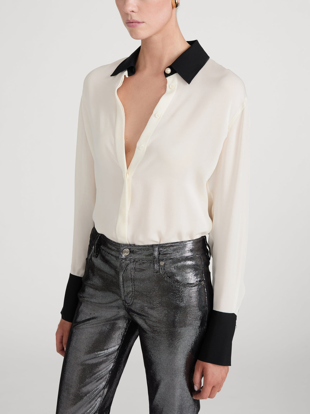 woven tops-side-image
