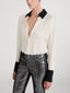 woven tops-side-image