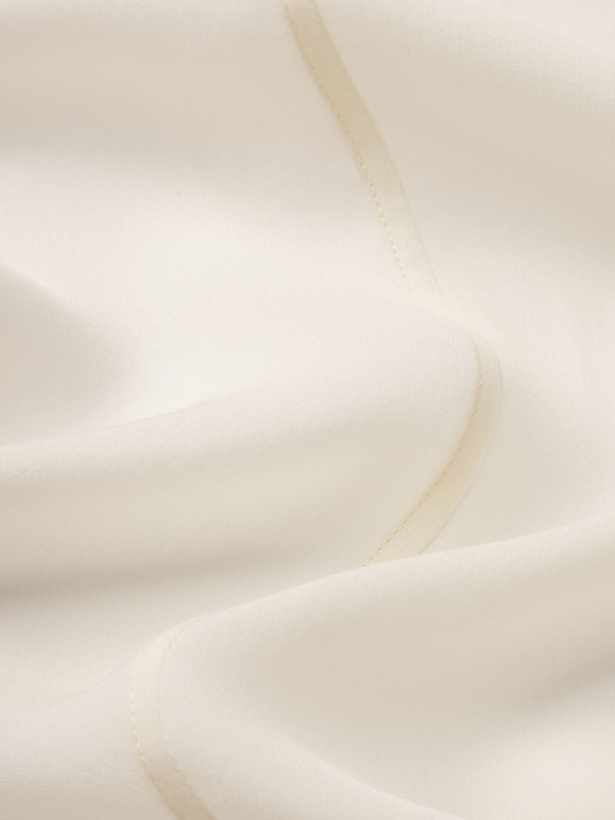 woven tops-texture-fabric-image