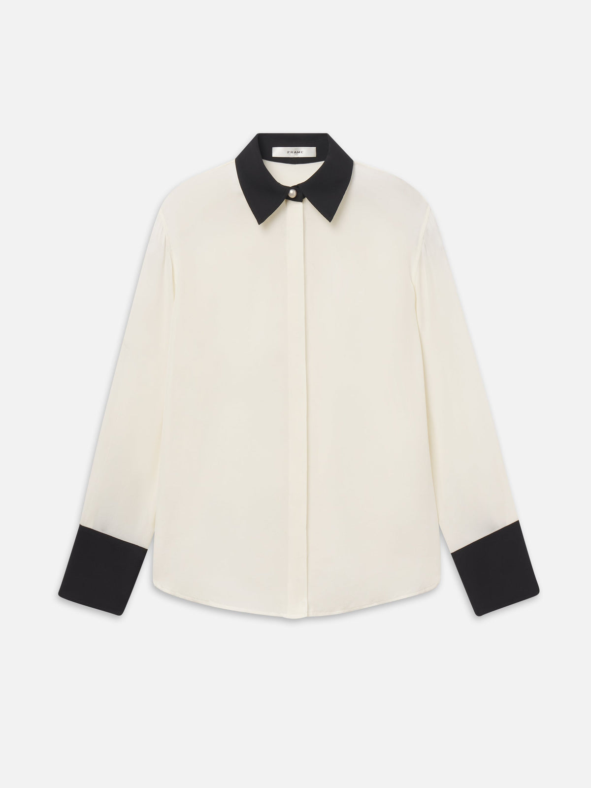 woven tops-front-packshot-image