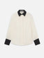 woven tops-front-packshot-image