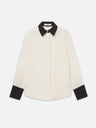 woven tops-front-packshot-image