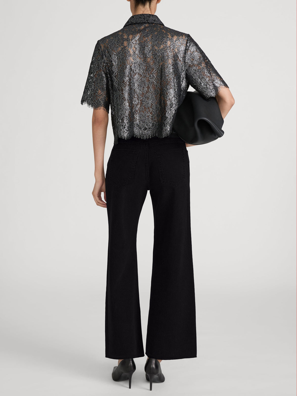blouses-back-image
