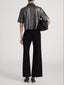blouses-back-image