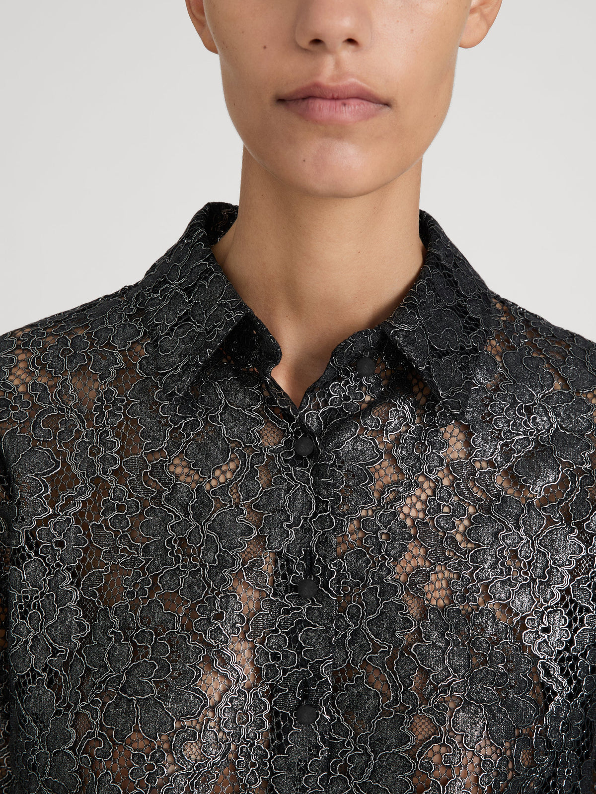 blouses-detail-image