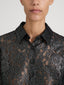 blouses-detail-image