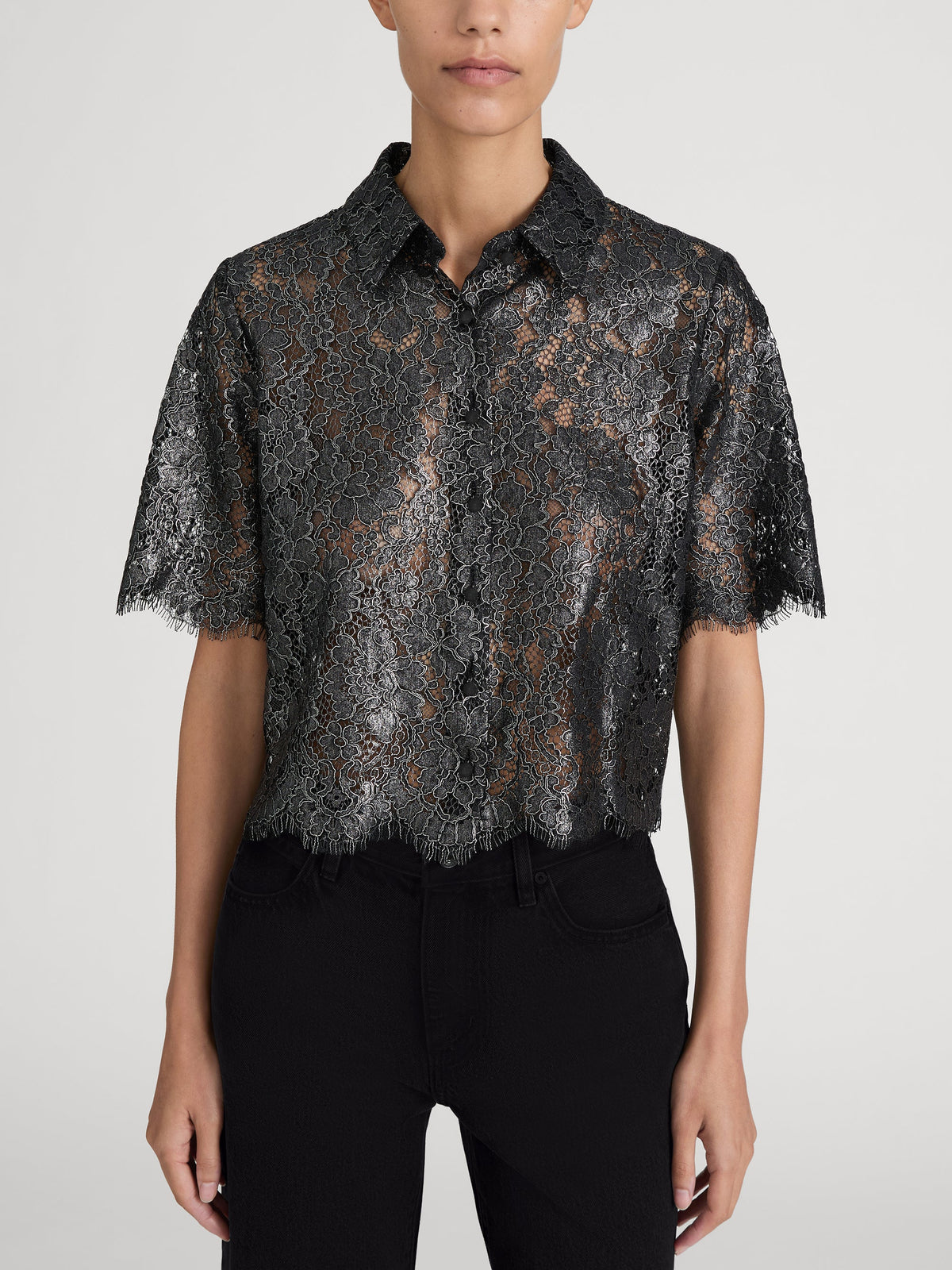 blouses-front-image