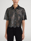 blouses-front-image