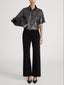 blouses-full-front-image