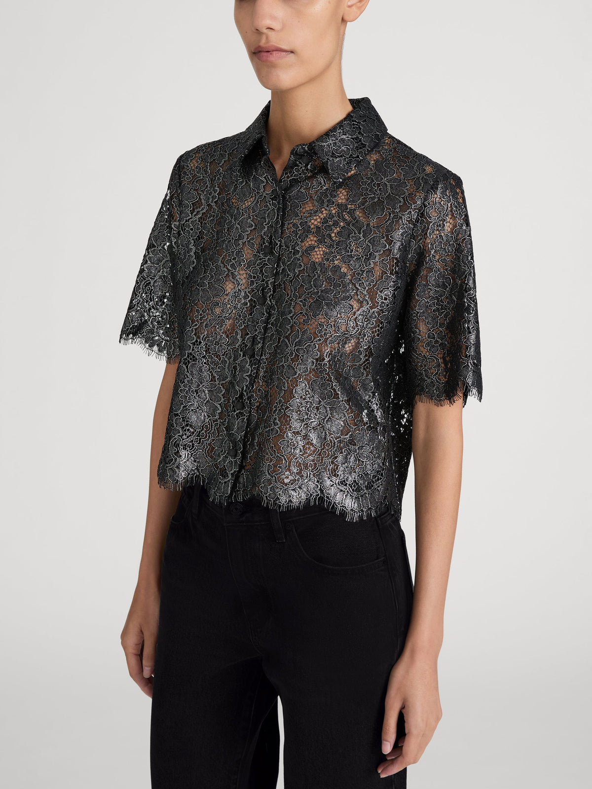 blouses-side-image