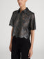 blouses-side-image