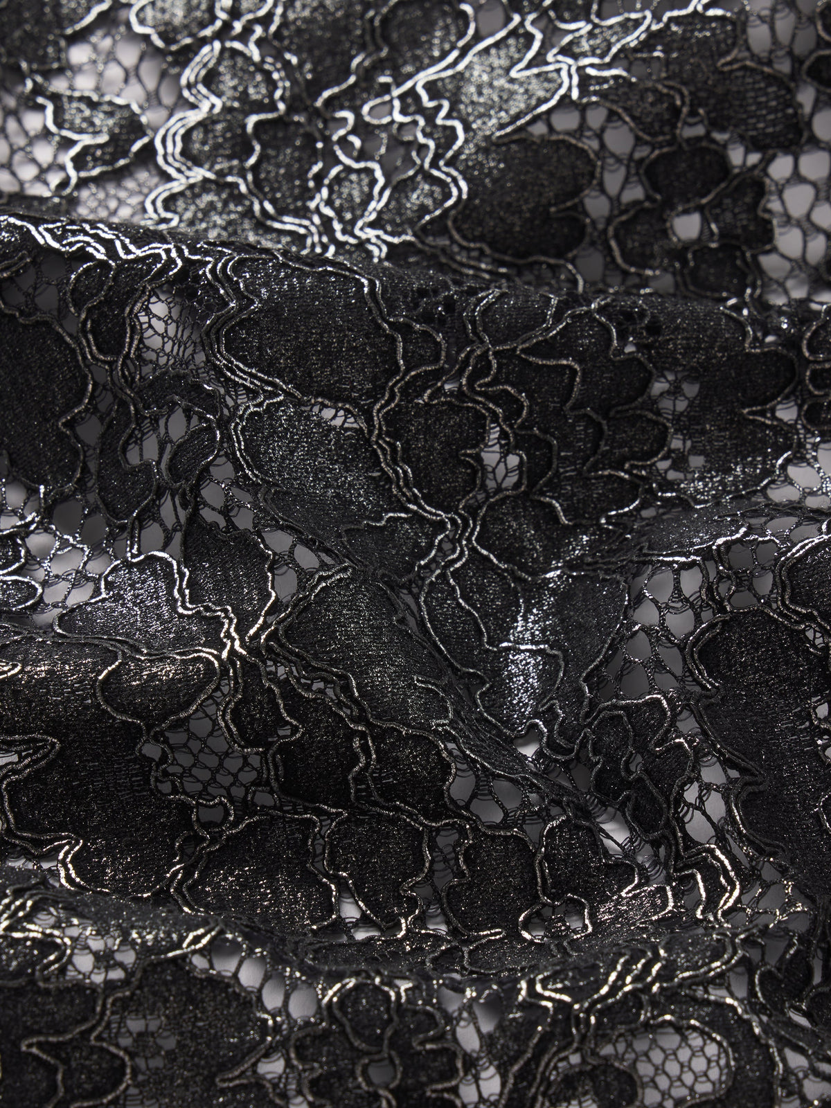 blouses-texture-fabric-image