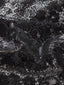 blouses-texture-fabric-image
