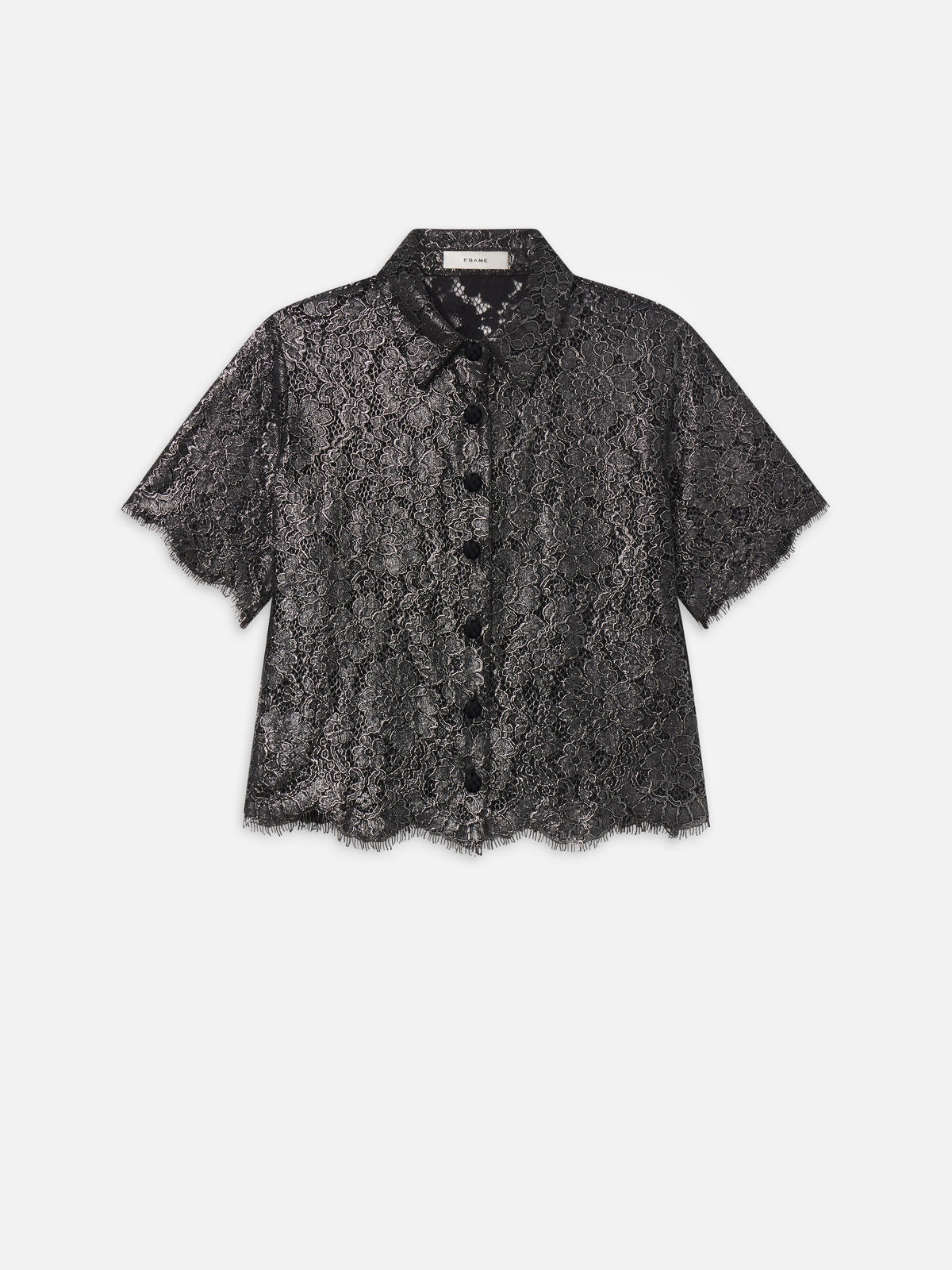 blouses-front-packshot-image