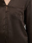 shirt-detail-image