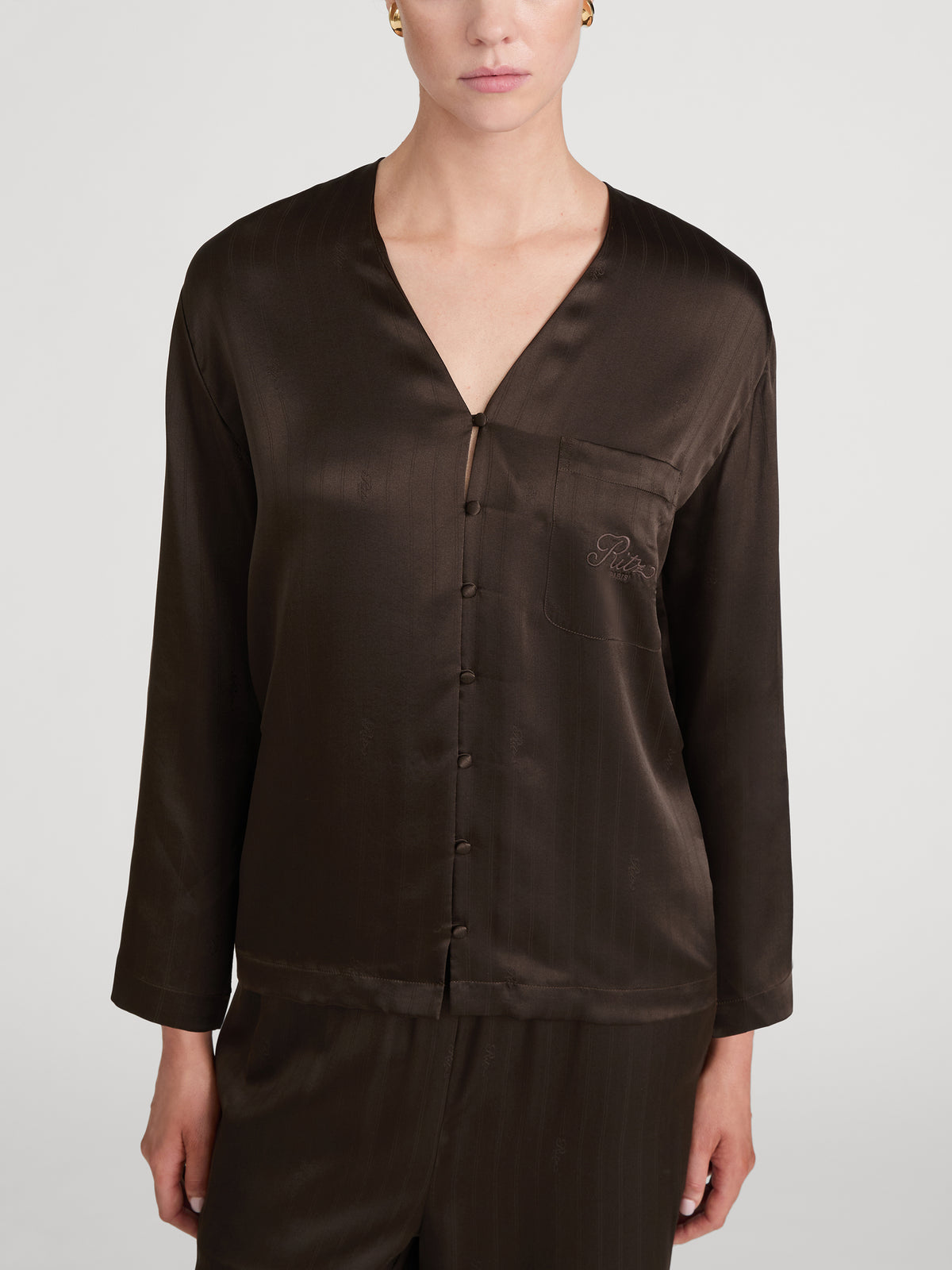 shirt-front-image