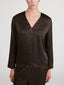 shirt-front-image