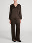 shirt-full-front-image