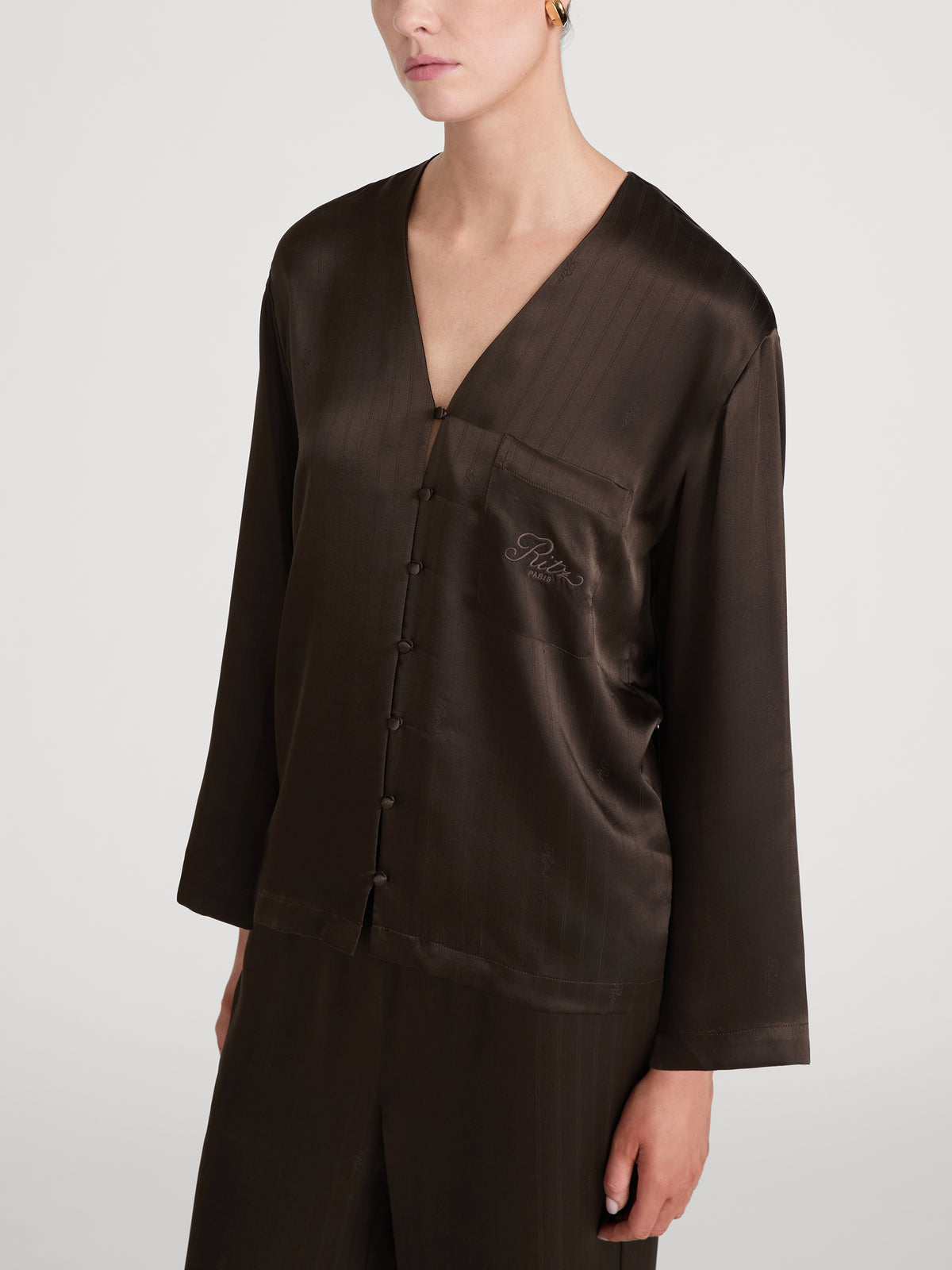 shirt-side-image