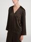 shirt-side-image