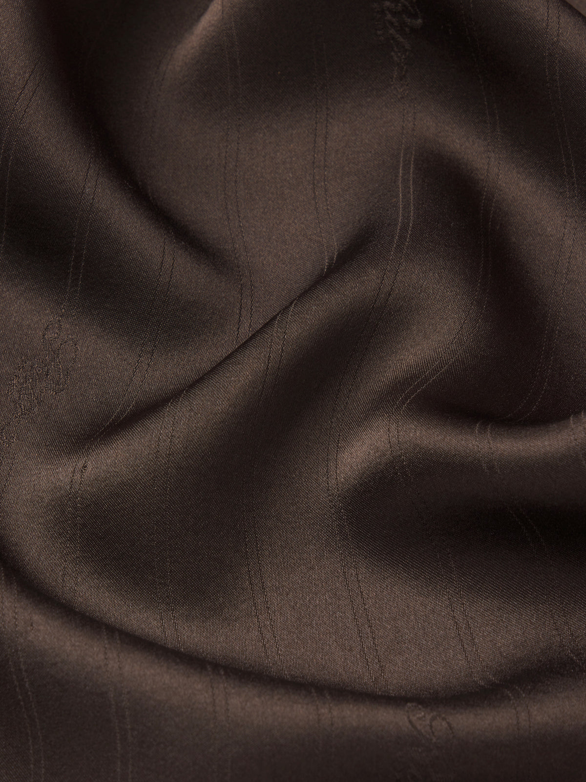 woven tops-texture-fabric-image