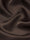 woven tops-texture-fabric-image