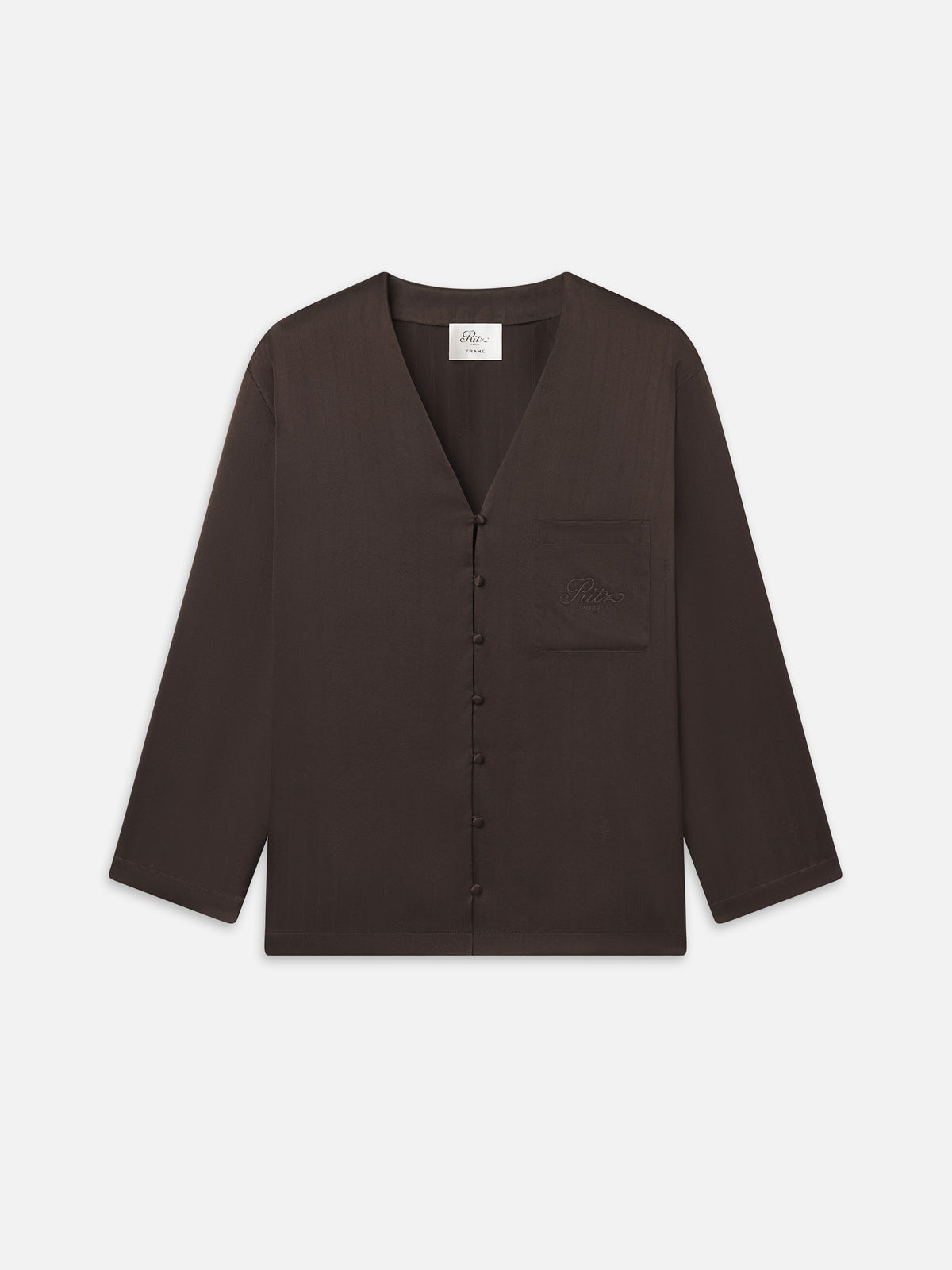 woven tops-front-packshot-image