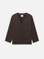 woven tops-front-packshot-image