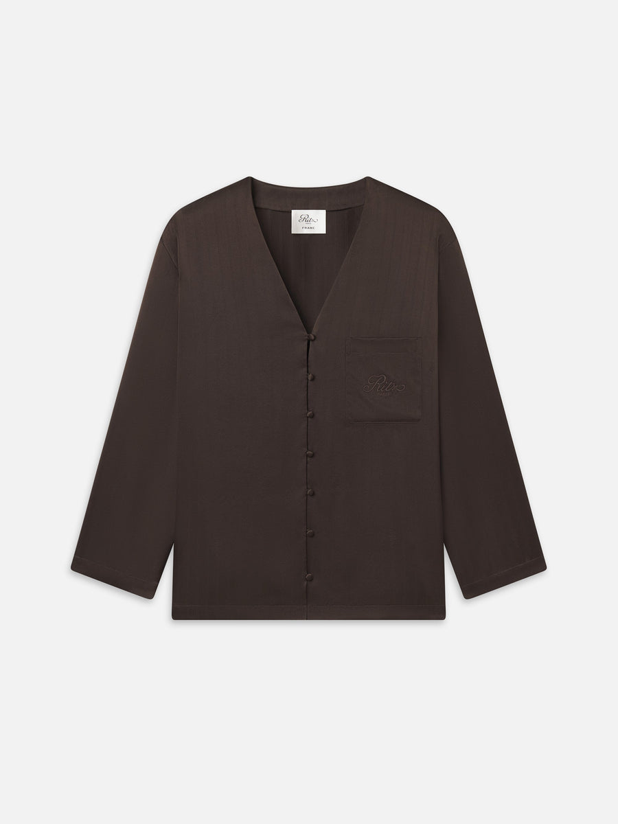 woven tops-front-packshot-image