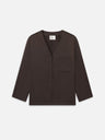 woven tops-front-packshot-image