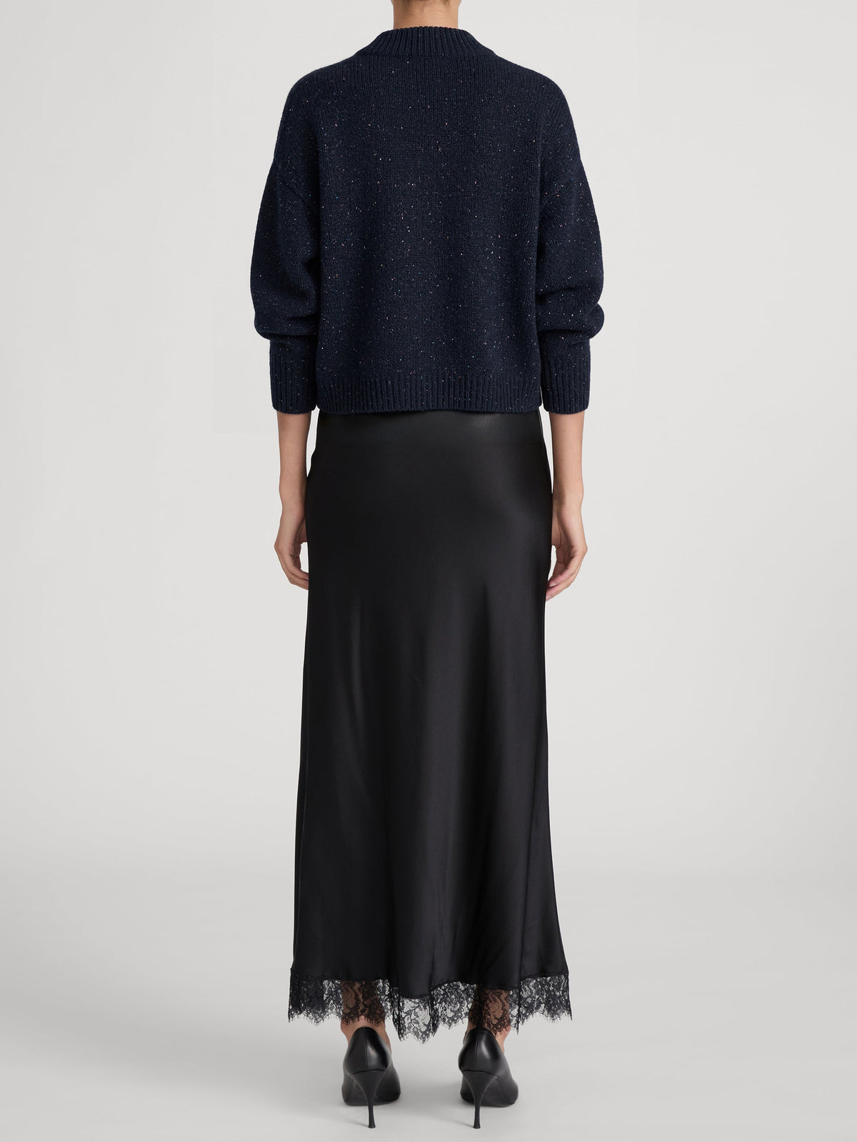 skirts-back-image